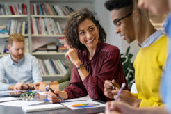 Why You Should Hire a Digital Marketing Agency