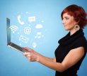 An online presence is essential in this day and age