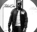 Patrick ‘Hot Money’ Osei