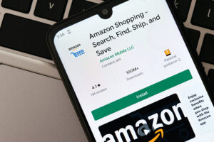 Tips for expanding business on Amazon