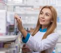 How to Approach a Unique Purchase From a Canadian Pharmacy