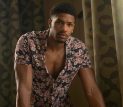 Norman Towns