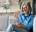 The key benefits of random video chat apps