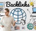 The importance of doing SEO properly and have quality backlinks