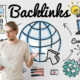 The importance of doing SEO properly and have quality backlinks