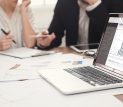 hiring a digital marketing agency
