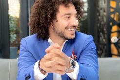 Anas Abouqamer