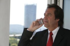 Why Businesses Around the World Are Blossoming Thanks to the Use of a Virtual Phone System