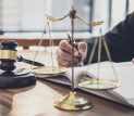 Law Firms Need Marketing