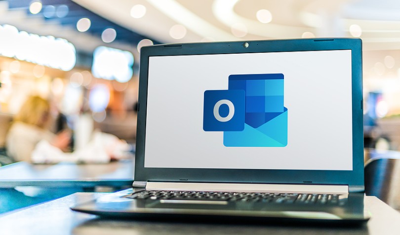 How To Find The Right PII_EMAIL_A42277285FA7A777FF7E For Your Specific Product(Service). How To Find The Right PII_EMAIL_A42277285FA7A777FF7E For Your Specific Product(Service).