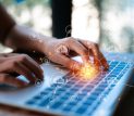 AI Strategies Startups Should Use To Scale and Grow