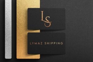 Lymaz