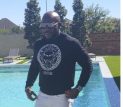 Nnajiugo Nwosu