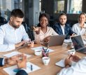 Small Law Firm Branding TV Commercial Tips
