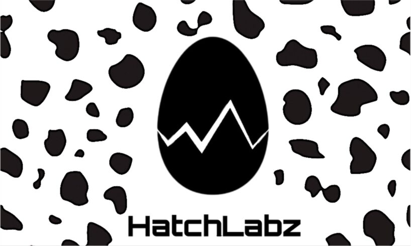 Hatchlabz