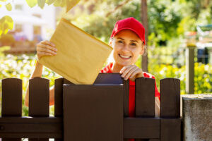 How Direct Mail Has A Bigger Imprint On Audiences Than Email