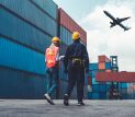 global supply chains