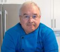 Ask Chef Dennis