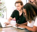 Digital Marketing No one Knows about