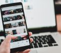 The Importance of Social Media Marketing
