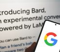 Bard AI