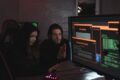 Ransomware Attacks on the Rise Strategies to Defend Against Extortion