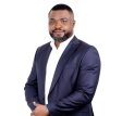 Alex Ekpe
