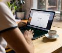 Does Google Reviews Affect My Google SERPs Ranking