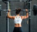 Innovative Creatine Supplement Redefines Fitness and Health Regimens