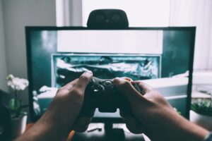 Gamelade