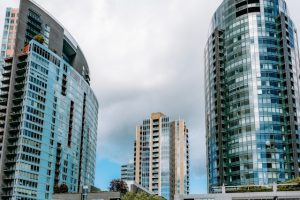 The Impact of Urbanization on Regional Real Estate Markets in Australia