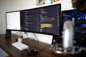LexCura Solutions