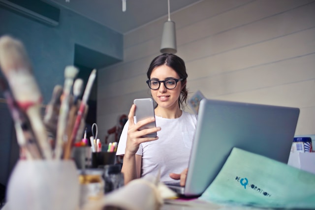 Voice Commerce and Virtual Assistants