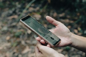 How Smart Systems And GPS Technology Are Changing The Restoration Industry