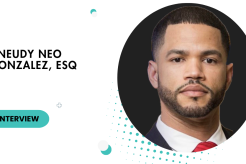 Aneudy Neo Gonzalez