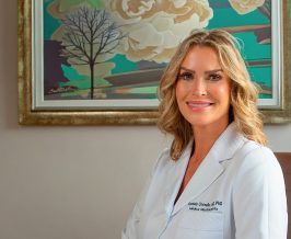 Dr. Daniela Cornélio