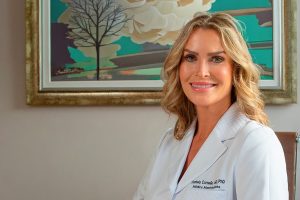 Dr. Daniela Cornélio