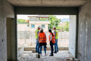 How Permit Place Supports Multi-Unit Brands With Faster, More Reliable Permit Approvals