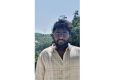 Sudeep Mungara