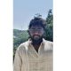 Sudeep Mungara