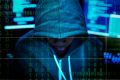 AI in fintech and fraud detection