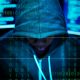 AI in fintech and fraud detection