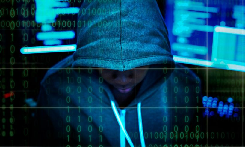 AI in fintech and fraud detection