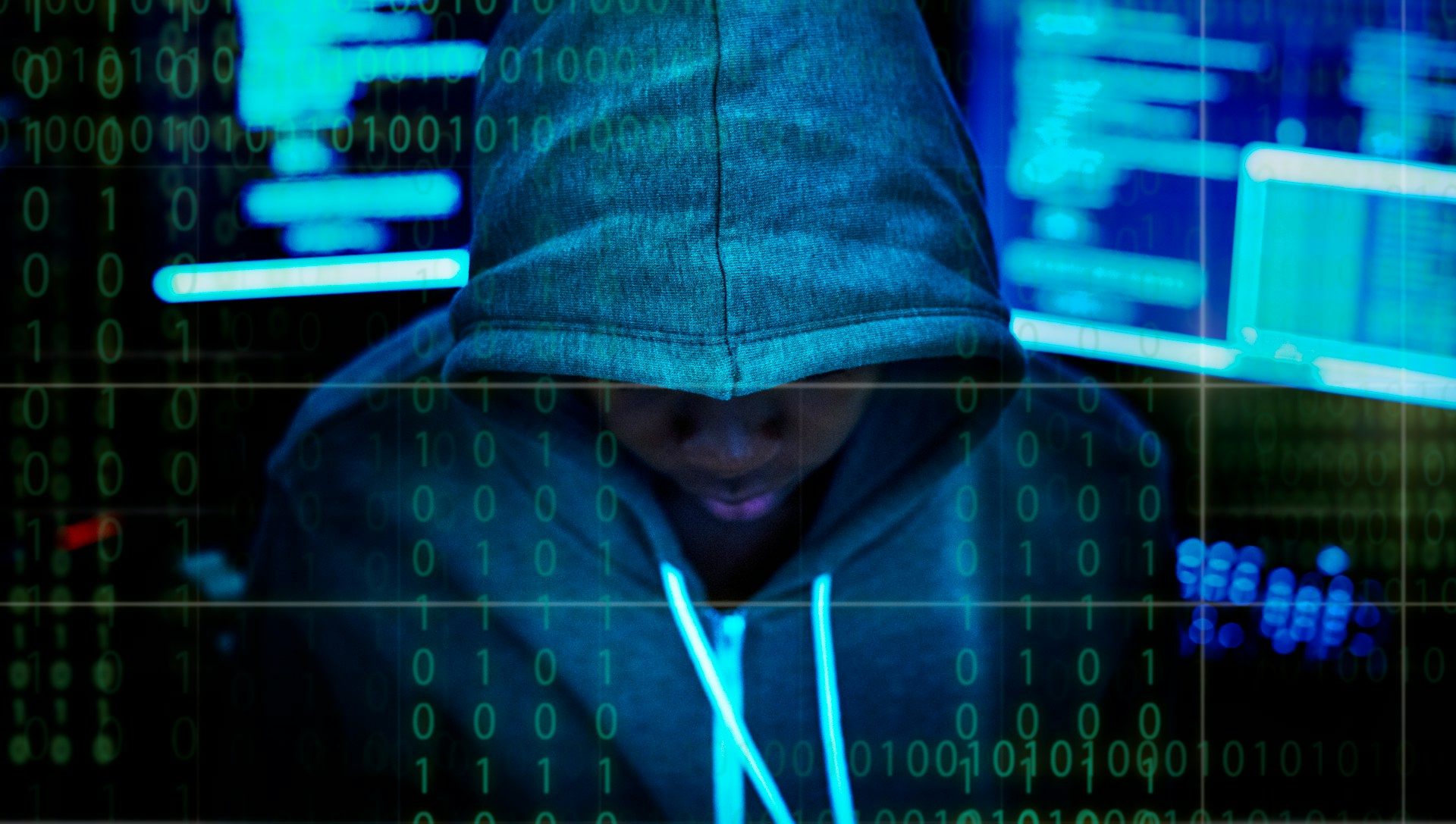 AI in fintech and fraud detection