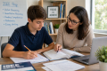 ISEE tutors in demand as families compete for private school places