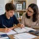 ISEE tutors in demand as families compete for private school places