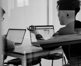 Small Business Growth Alliance (SBGA)