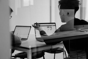 Small Business Growth Alliance (SBGA)