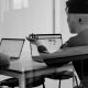 Small Business Growth Alliance (SBGA)