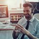 Make Smart Use of Leverage in Currency Trading